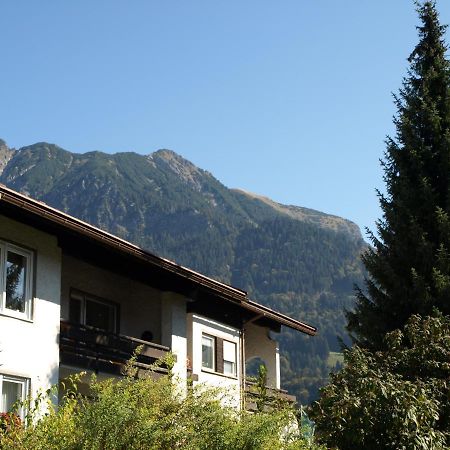 Alpenflair Ferienwohnungen Whg 224 Soellerblick Oberstdorf Esterno foto