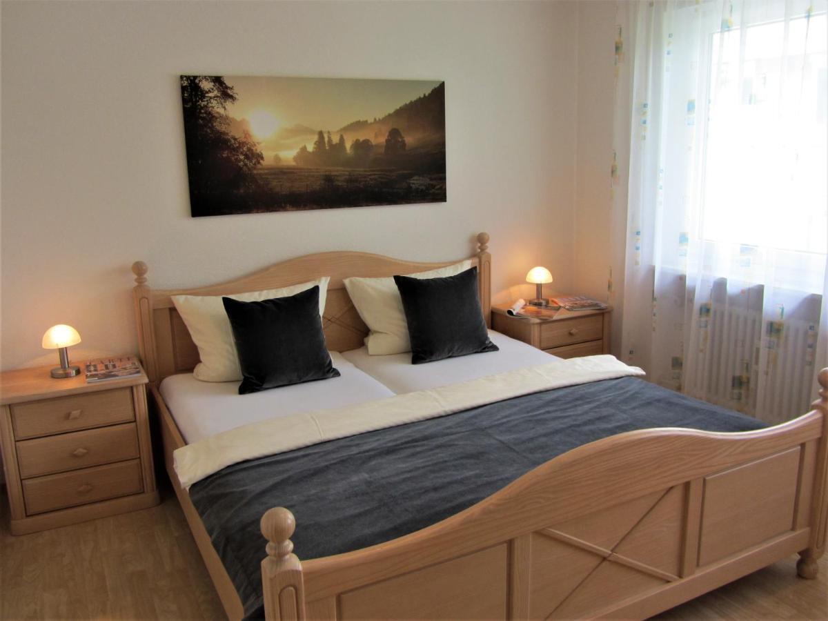 Alpenflair Ferienwohnungen Whg 224 Soellerblick Oberstdorf Esterno foto